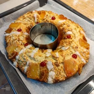 RosconReyes-Recipe-17