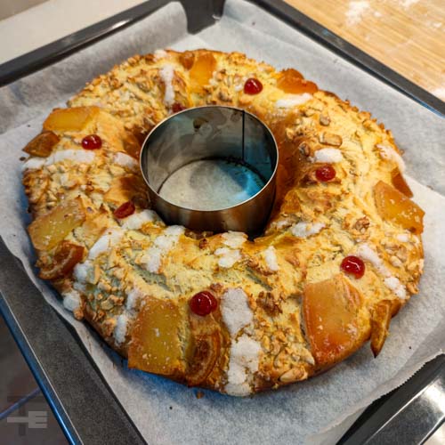 RosconReyes-Recipe-17
