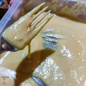SalmonMiso-Receta--1