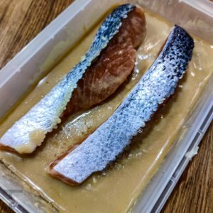 SalmonMiso-Receta--2