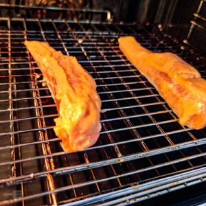 SalmonMiso-Receta--3