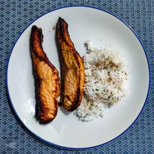 SalmonMiso-Receta--6