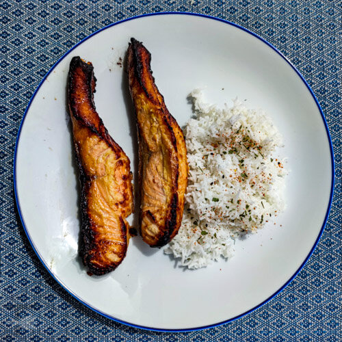 SalmonMiso-Receta--6